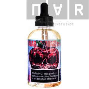 Кракен магазин даркнет