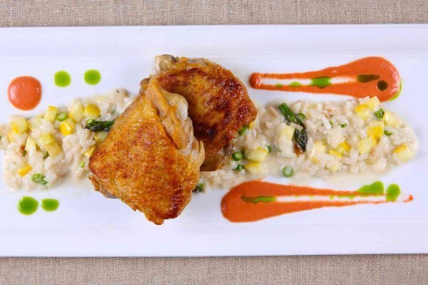 Ссылка на кракен не работает