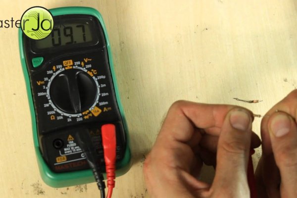 Что такое кракен только через тор