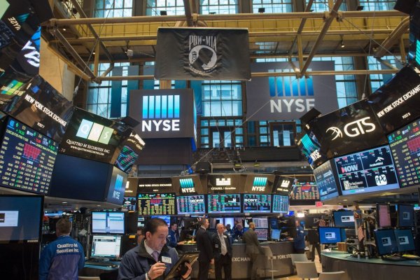 Кракен ориг ссылка