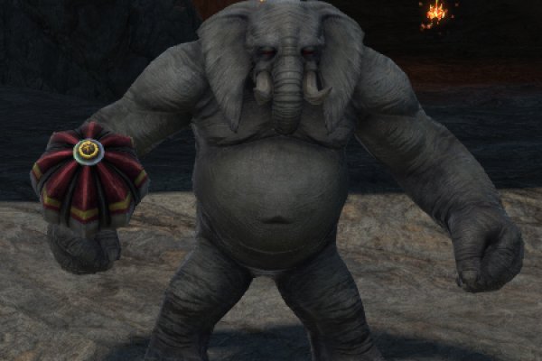 Кракен не работает