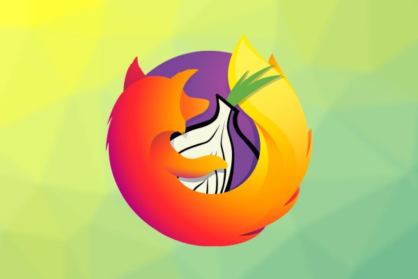 Что за площадка кракен