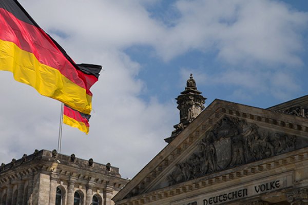 Как зайти на кракен