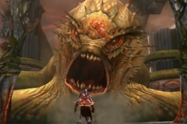 Регистрация на сайте кракен