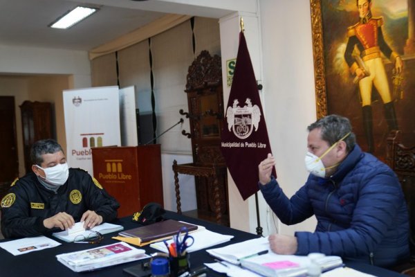 Оригинальная ссылка кракен браузера