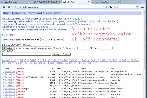 Сайт кракен зайти