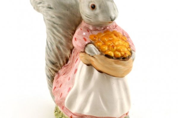 Ссылка на сайт кракен в тор браузере