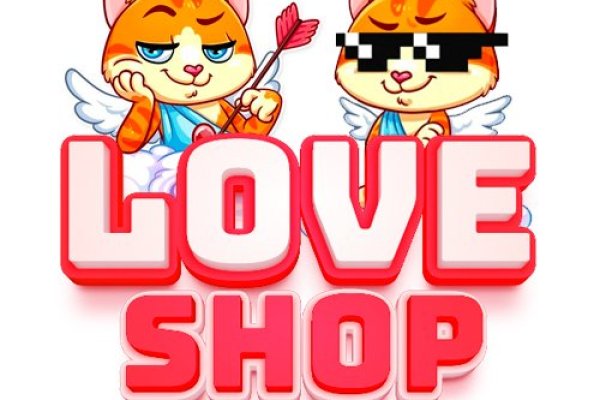 Кракен ссылка прокатис