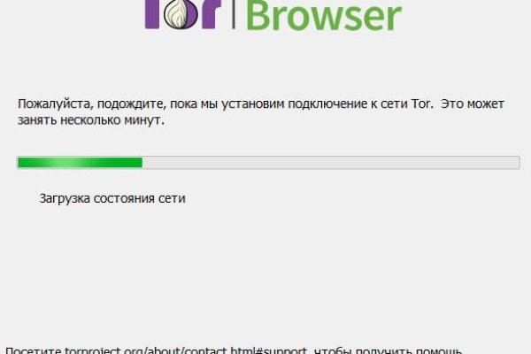 Кракен сайт продаж
