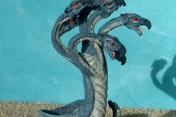 Kraken официальные зеркала
