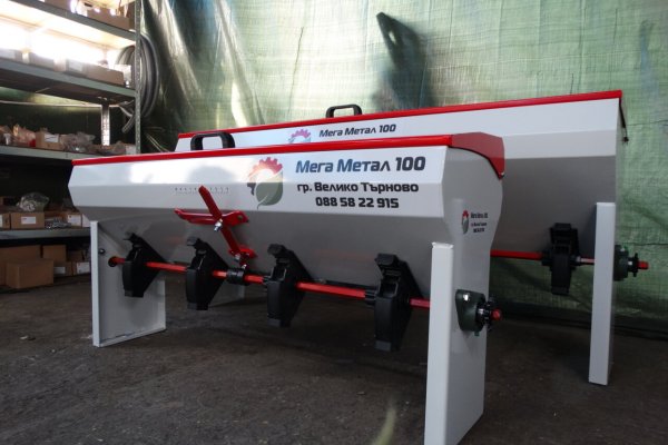 Кракен зеркало сайта