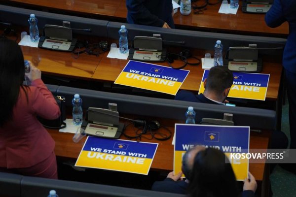 Кракен даркнет аккаунт