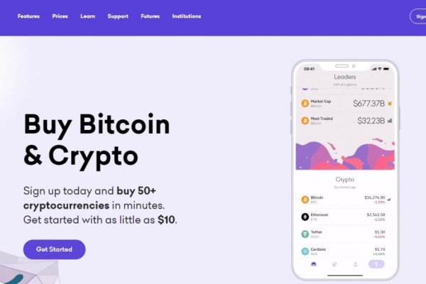 Ссылка на кракен реальная