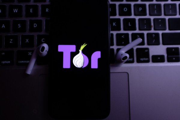 Ссылка на кракен тор kraken2 4aa337