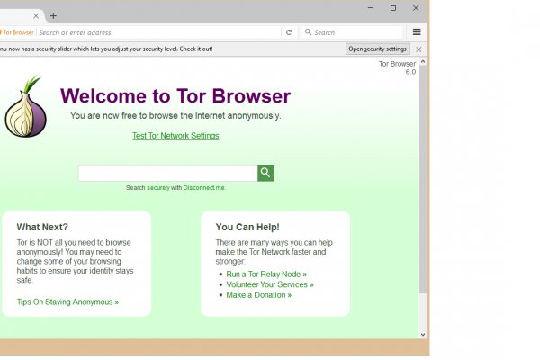 Кракен онион рабочая ссылка