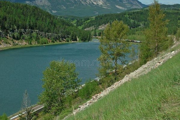 Кракен наркошоп