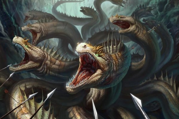 Маркетплейс кракен kraken