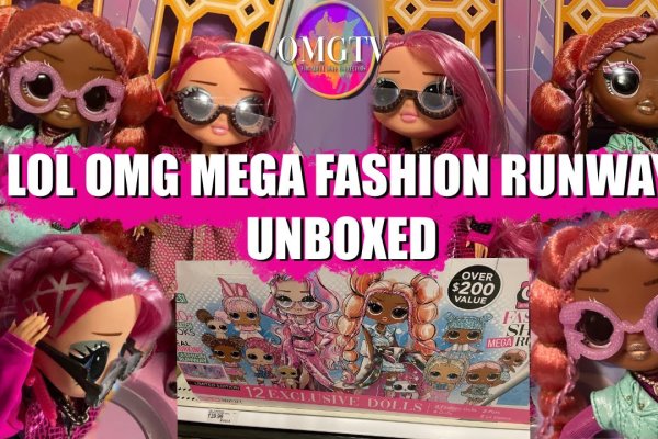 Кракен наркота что это