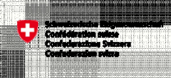 Кракен лого маркетплейс