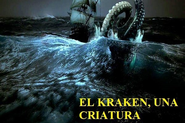 Даркнет каталог