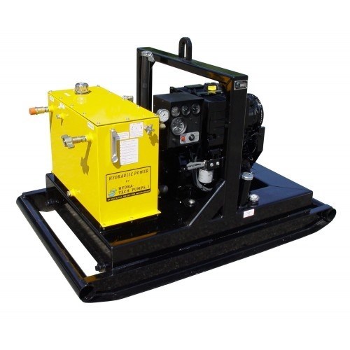 Кракен как зайти ссылка