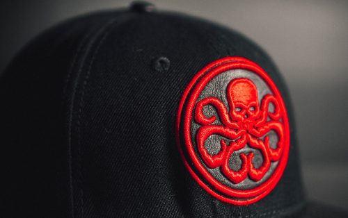 Как вывести деньги с kraken